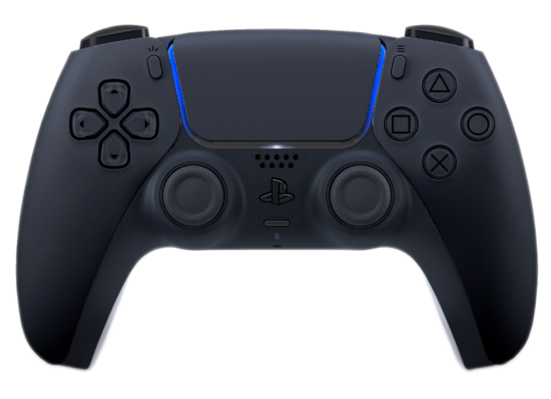 controller